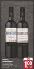 Dornfelder Rotwein Trocken Angebote bei E center Schweinfurt für 1,00 €