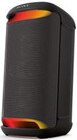 Party-Lautsprecher SRS-XV 500 Angebote von Sony bei expert Stade für 239,00 €