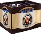 Spaten Hell oder Franziskaner Angebote bei Marktkauf Cuxhaven für 13,99 €