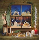 Angebot im famila Nordost Neukirchen, Ostholstein Prospekt famila Nordost Neukirchen, Ostholstein Prospekt mit  im Angebot für 0,99 €