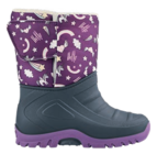 Kinder Boots im Angebot bei Schuhpark in Salzgitter Kinder Boots Angebote von DooDogs bei Schuhpark Salzgitter für 24,99 €