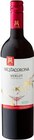 Pinot Grigio im Angebot bei Kaufland in Dülmen Pinot Grigio Angebote von MEZZACORONA bei Kaufland Dülmen für 3,99 €