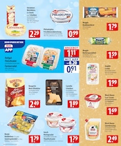 Thunfisch im famila Nordost Prospekt in Stralsund Aktueller famila Nordost Prospekt mit Thunfisch, "besser als gut!", Seite 7