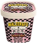 REWE Ober-Mörlen - Ice Cream Creations Black Forest Angebot im Prospekt Ice Cream Creations Black Forest bei REWE im Ober-Mörlen Prospekt für 4,99 €