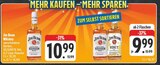 Whiskey Angebote von Jim Beam bei E center Jena für 9,99 €