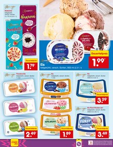 Rindfleisch im Netto Marken-Discount Prospekt "Aktuelle Angebote" mit 67 Seiten (Fürth)