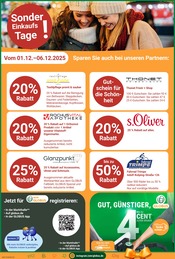 Aktueller GLOBUS Prospekt mit Fahrrad, "Aktuelle Angebote", Seite 2