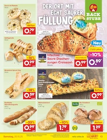 Fleisch im aktuellen Netto Marken-Discount Prospekt (München) Fleisch im Netto Marken-Discount Prospekt "Aktuelle Angebote" mit 61 Seiten (München)