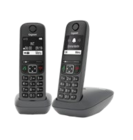 AE 690 Duo Angebote von Gigaset bei expert Herten für 55,00 €