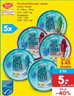 Thunfischfilets im Angebot bei Netto Marken-Discount in Gera Thunfischfilets Angebote von Sea Gold bei Netto Marken-Discount Gera für 5,00 €