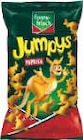 Aktuelles Spezialitäten Angebot bei Netto Marken-Discount in Ulm ab 1,11 €