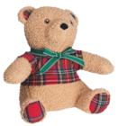 Promo Le bloc porte “Ourson” à 5,99 € dans le catalogue Bazarland à Andilly