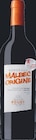 Supermarchés Match Gérardmer - Promo Bordeaux AOP Promo Bordeaux AOP à 3,99 € dans le catalogue Supermarchés Match à Gérardmer