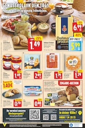 Aktueller E center Prospekt mit Serrano, "Aktuelle Angebote", Seite 29