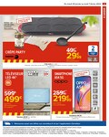 Tv Led Tv Led