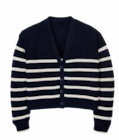 Pullover/Cardigan Angebote von UP2FASHION bei ALDI Nord Chemnitz für 9,99 €