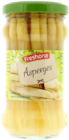 Lidl Villers-sous-Saint-Leu - Promo Asperges Promo Asperges à 1,55 € dans le catalogue Lidl à Villers-sous-Saint-Leu