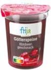 Götterspeise von frija für 0,29 € bei Netto mit dem Scottie im Angebot Götterspeise von frija im aktuellen Netto mit dem Scottie Prospekt