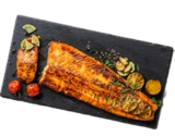 Aktuelle Lachs Angebote bei Kaufland in Bremen Aktuelles Norweg. Lachsfilet Angebot bei Kaufland in Bremen ab 14,99 €