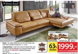 Longchairkombi Rivello im Angebot bei Zurbrüggen in Herne Longchairkombi Rivello Angebote von Dieter Knoll bei Zurbrüggen Herne für 1.999,00 €