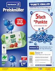 Eier im Netto Marken-Discount Prospekt in Langenfeld Aktueller Netto Marken-Discount Prospekt mit Eier, "Aktuelle Angebote", Seite 57