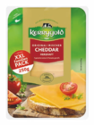 Aktuelles Irischer Käse XXL Angebot bei Lidl in Mannheim ab 2,69 €