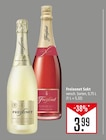 Freixenet Sekt Angebote von Freixenet bei Marktkauf Konstanz für 3,99 €