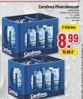Trinkgut Paderborn Prospekt mit  im Angebot für 8,99 €