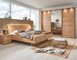 Schwebetürenschrank im Angebot bei Segmüller in Kaufbeuren Schwebetürenschrank Angebote bei Segmüller Kaufbeuren für 799,00 €