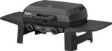 Gasgrill Urban II im Angebot bei Raiffeisenmarkt in Haltern am See Gasgrill Urban II Angebote von Enders bei Raiffeisenmarkt Haltern am See für 149,00 €