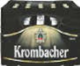 Biere Angebote von Krombacher bei Netto Marken-Discount Dinslaken für 11,49 €