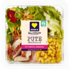 Aktuelle Pute Angebote bei EDEKA Frischemarkt in Rostock Aktuelles Schalensalate Angebot bei EDEKA Frischemarkt in Rostock ab 2,99 €
