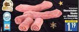Oberschalen-Steaks Angebote von Stroh Schwein bei EDEKA Augsburg für 1,19 €