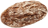 Bio Bergsteigerbrot von  im aktuellen REWE Prospekt für 2,99 €