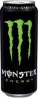 Energy Original - Monster en promo chez Lidl Energy Original - Monster dans le catalogue Lidl
