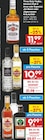Aktuelles Three Sixty Vodka, Havana Club 3 Anos oder Especial, Jim Beam oder Jägermeister Kräuterlikör Angebot bei Netto Marken-Discount in Kassel ab 9,99 €