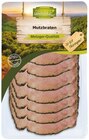 Aktuelles Mutzbraten Angebot bei REWE in Halle (Saale) ab 1,79 €