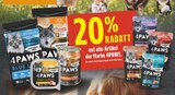 Blue Lake Angebote von 4PAWS bei EDEKA Freital