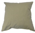 Promo Coussin uni à 3,99 € dans le catalogue Bazarland à Saint-Georges-sur-Loire