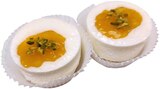 Mango-Joghurttörtchen Angebote bei REWE Bensheim für 3,99 €
