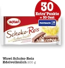 Angebot im E center Baden-Baden Prospekt E center Baden-Baden Prospekt mit im Angebot für
