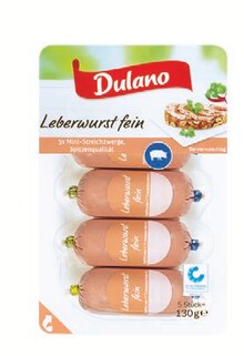 Streichzwerge Angebot in Hörstel im aktuellen Prospekt bei Lidl in Hörstel
