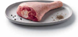 Puten-Unterkeule im Angebot bei Netto Marken-Discount in Altenburg Puten-Unterkeule Angebote von Gut Ponholz bei Netto Marken-Discount Altenburg für 3,99 €