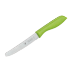 Vespermesserset Angebote von WMF bei Möbel Mahler Siebenlehn Pirna für 19,00 €