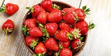 Bio Erdbeeren Angebote von Rewe Bio bei REWE Mönchengladbach für 2,29 €