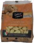 Gnocchi de pomme de terre - GIUSEPPE SIGNORELLI - Intermarché à Saint-Laurent-du-Var Gnocchi de pomme de terre - GIUSEPPE SIGNORELLI en promo chez Intermarché Saint-Laurent-du-Var à 1,49 €