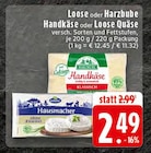 Aktuelles Handkäse Angebot bei EDEKA in Wuppertal ab 2,49 €
