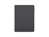 Tre Tablethülle, Bookcover, Xiaomi, Pad 7 / Pro, Schwarz im MediaMarkt Saturn Prospekt Tre Tablethülle, Bookcover, Xiaomi, Pad 7 / Pro, Schwarz von TUCANO im aktuellen MediaMarkt Saturn Prospekt für 22,99 €