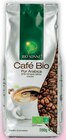 Café moulu Bio - BIO SONNE en promo chez Norma Colmar à 4,21 €