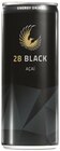 Energy Drink von 28 Black im aktuellen REWE Prospekt für 0,99 €